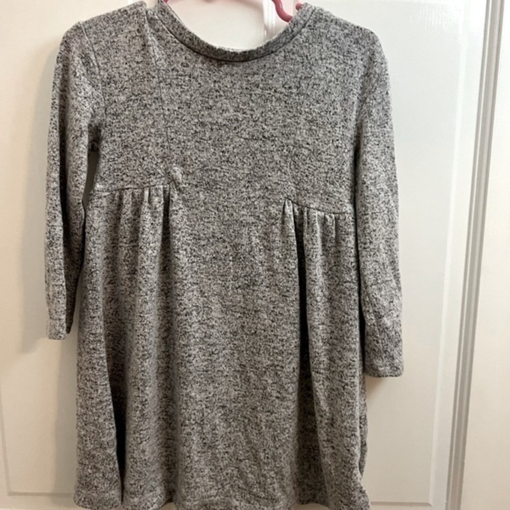 Baby gap girls dress. Size 3